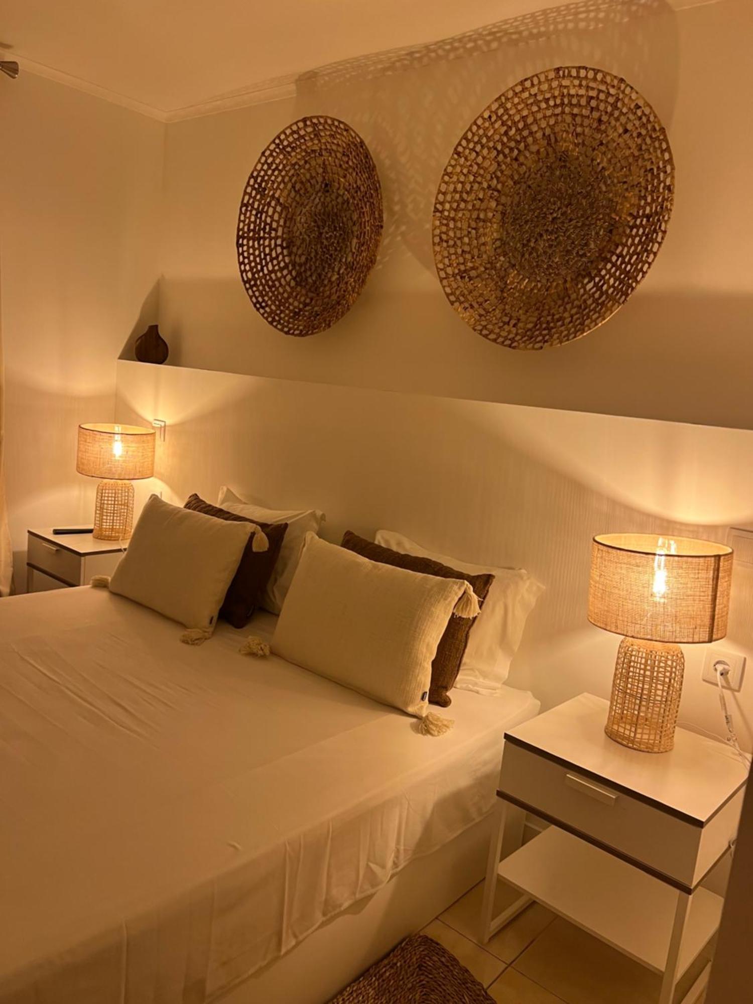 4U Lisbon VI Guesthouse Airport Екстер'єр фото